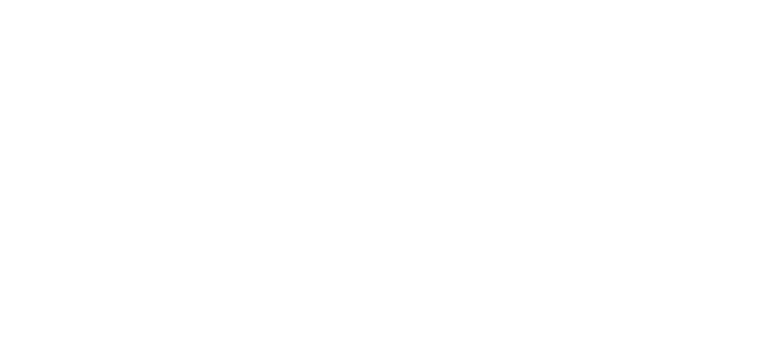 Diouri Solutions Limited